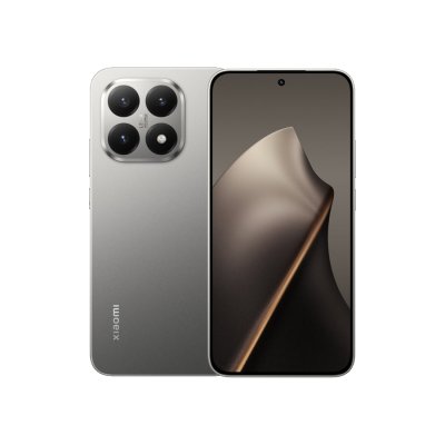 XIAOMI 15T 5G (12+256/12+512GB)