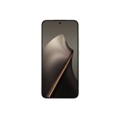 XIAOMI 15T PRO (12+512/12+1024GB)