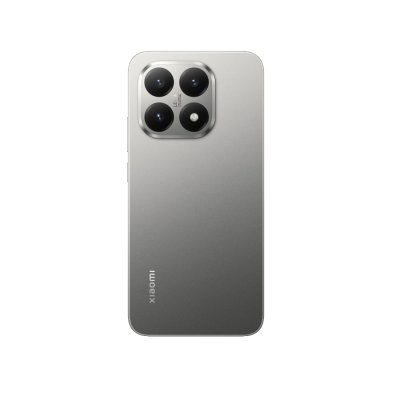 XIAOMI 15T PRO (12+512/12+1024GB)