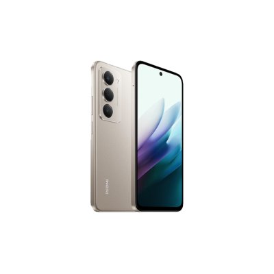 Xiaomi REALME 15 (8+256GB)