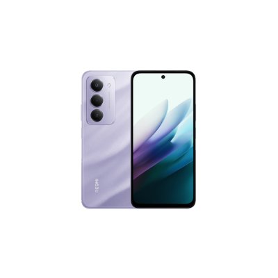 Xiaomi REALME 15 (8+256GB)