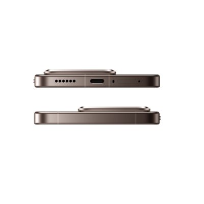 XIAOMI 15T PRO (12+512/12+1024GB)