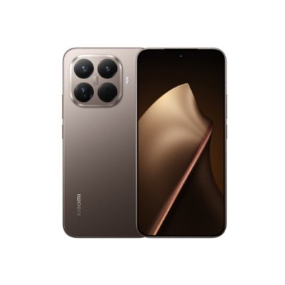 XIAOMI 15T PRO (12+512/12+1024GB)