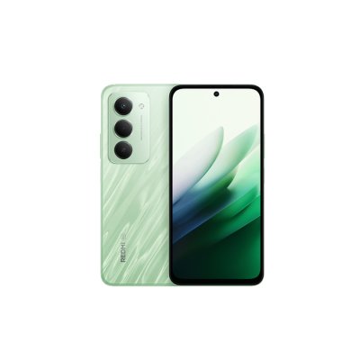 XIAOMI 15 5G (8+256GB)