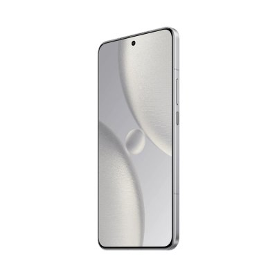 Xiaomi 15 Ultra 5G (16+512GB) White