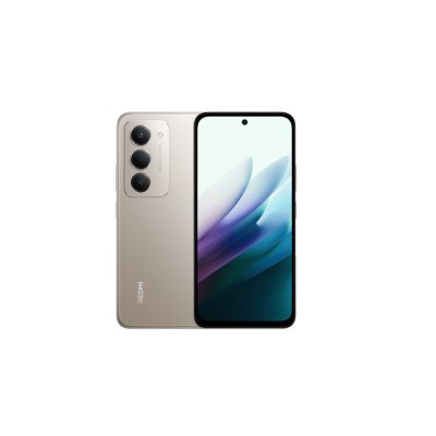 Xiaomi REALME 15 (8+256GB)
