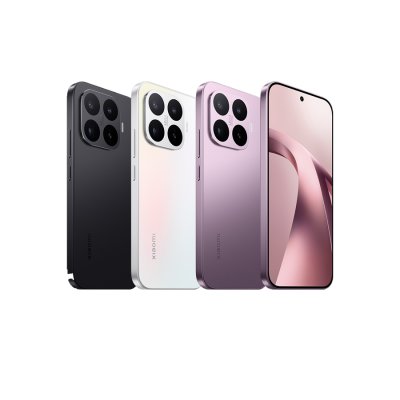 Xiaomi 17T 5G