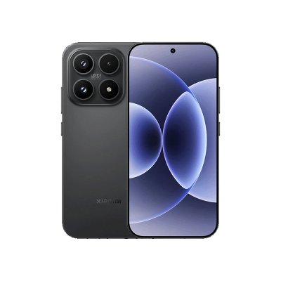 [Pre-Order] ส่งวันที่ 7 มี.ค. 69 | Xiaomi 17 Series (Xiaomi 17 8+512GB)(Xiaomi 17 Ultra 16+512GB / 16+1TB)