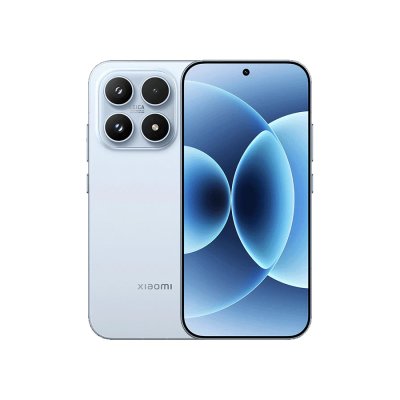 [Pre-Order] ส่งวันที่ 7 มี.ค. 69 | Xiaomi 17 Series (Xiaomi 17 8+512GB)(Xiaomi 17 Ultra 16+512GB / 16+1TB)