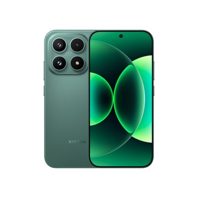 [Pre-Order] ส่งวันที่ 7 มี.ค. 69 | Xiaomi 17 Series (Xiaomi 17 8+512GB)(Xiaomi 17 Ultra 16+512GB / 16+1TB)