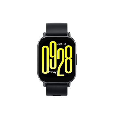 Redmi Watch 5 Active Redmi Watch 5 Active