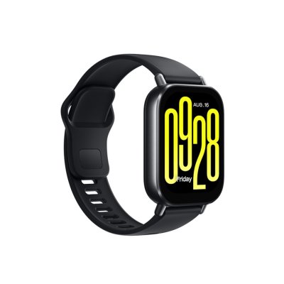 Redmi Watch 5 Active Redmi Watch 5 Active