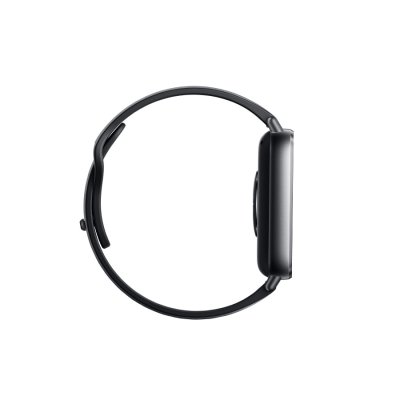 Redmi Watch 5 Active Redmi Watch 5 Active