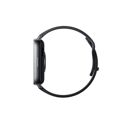 Redmi Watch 5 Active Redmi Watch 5 Active