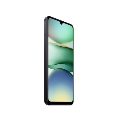 Xiaomi Redmi A5 (3+64GB) (4+128GB) Xiaomi Redmi A5 (3+64GB) (4+128GB)