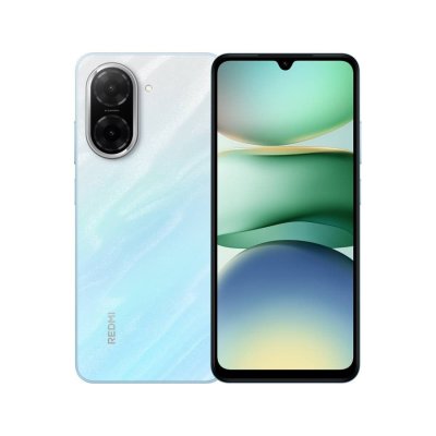 Xiaomi Redmi A5 (3+64GB) (4+128GB) Xiaomi Redmi A5 (3+64GB) (4+128GB)