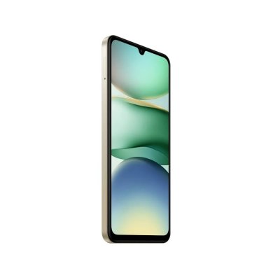 Xiaomi Redmi A5 (3+64GB) (4+128GB) Xiaomi Redmi A5 (3+64GB) (4+128GB)