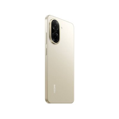 Xiaomi Redmi A5 (3+64GB) (4+128GB)