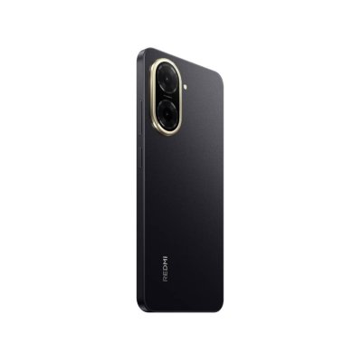 Xiaomi Redmi A5 (3+64GB) (4+128GB)
