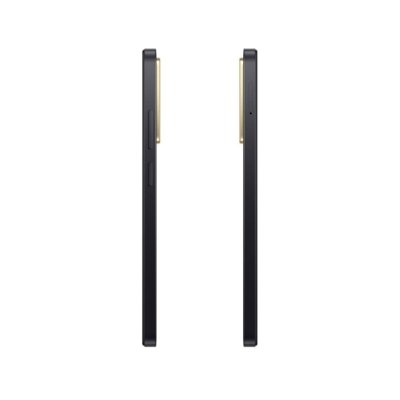 Xiaomi Redmi A5 (3+64GB) (4+128GB)