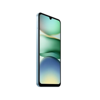 Xiaomi Redmi A5 (3+64GB) (4+128GB) Xiaomi Redmi A5 (3+64GB) (4+128GB)