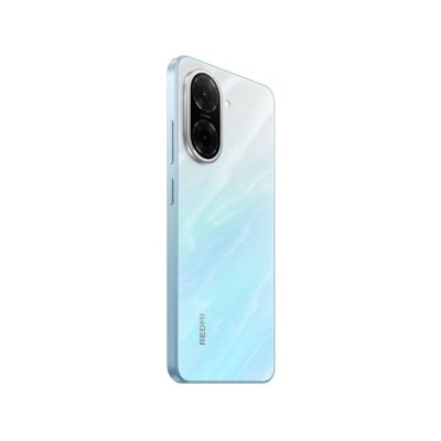 Xiaomi Redmi A5 (3+64GB) (4+128GB)