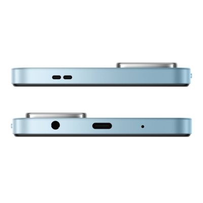 Xiaomi Redmi A5 (3+64GB) (4+128GB)