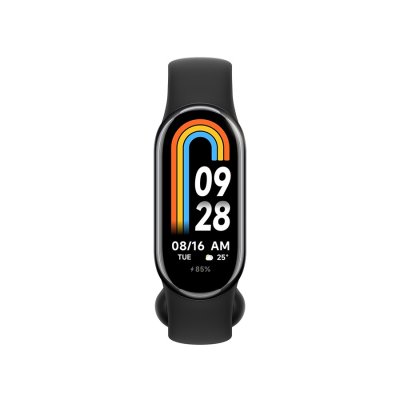นาฬิกาสมาร์ทวอทช์ Xiaomi Mi Band 8 Smart