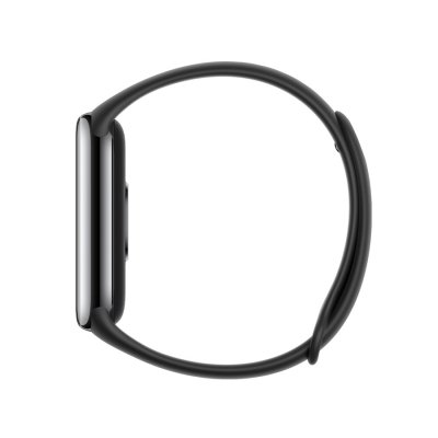 นาฬิกาสมาร์ทวอทช์ Xiaomi Mi Band 8 Smart