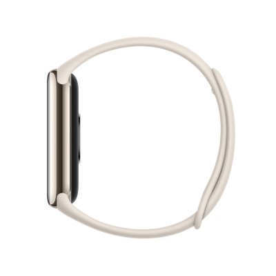 นาฬิกาสมาร์ทวอทช์ Xiaomi Mi Band 8 Smart