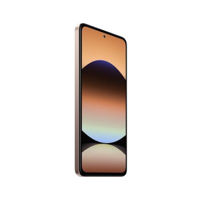 Xiaomi Redmi Note 14 (8+256GB)