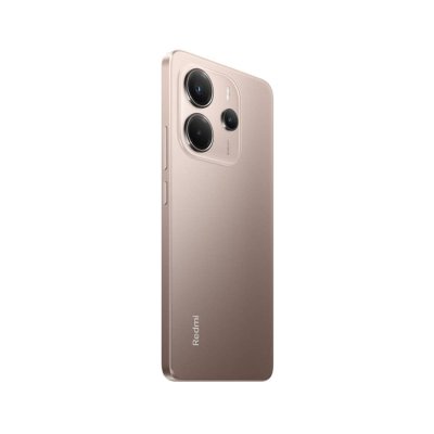 Xiaomi Redmi Note 14 (8+256GB)