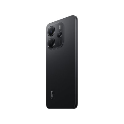 Xiaomi Redmi Note 14 (8+256GB)