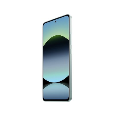 Xiaomi Redmi Note 14 (8+256GB)
