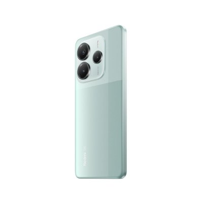 Xiaomi Redmi Note 14 5G (8+256GB) (12+512GB)
