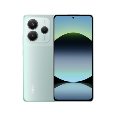 Xiaomi Redmi Note 14 5G (8+256GB) (12+512GB)