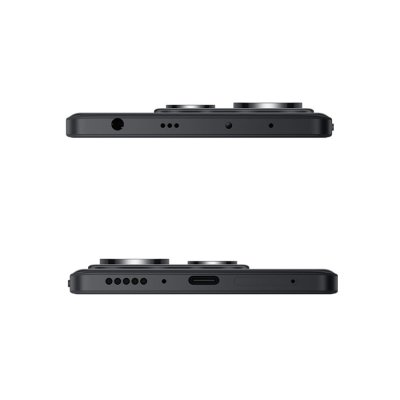 Xiaomi Redmi Note 14 5G (8+256GB) (12+512GB)