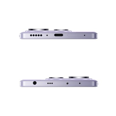 Xiaomi Redmi Note 14 5G (8+256GB) (12+512GB)