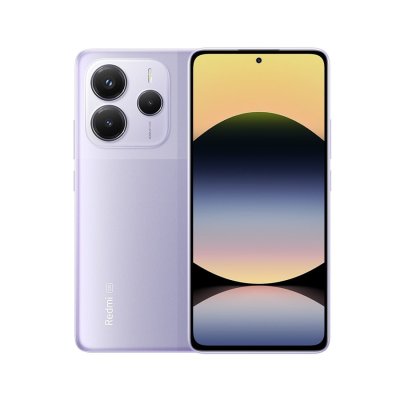 Xiaomi Redmi Note 14 5G (8+256GB) (12+512GB)