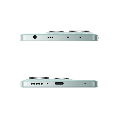 Xiaomi Redmi Note 14 (8+256GB)