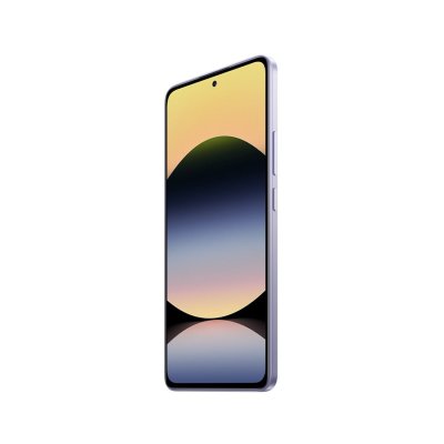 Xiaomi Redmi Note 14 (8+256GB)