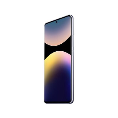 Xiaomi Redmi Note 14Pro+ 5G (12+512GB)