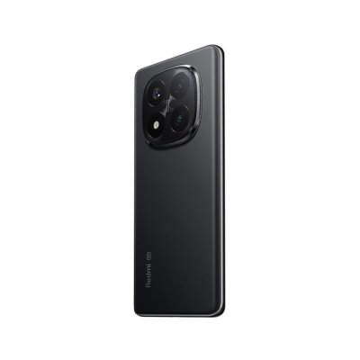 Xiaomi Redmi Note 14Pro+ 5G (12+512GB)