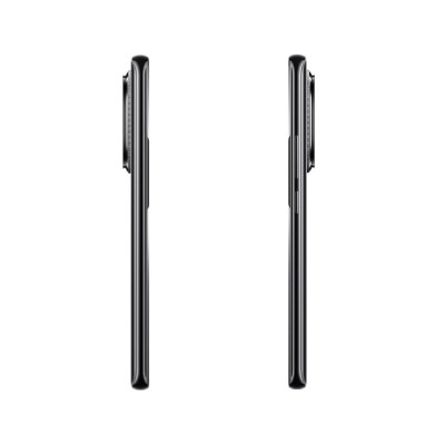 Xiaomi Redmi Note 14Pro+ 5G (12+512GB)