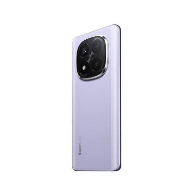 Xiaomi Redmi Note 14Pro+ 5G (12+512GB)