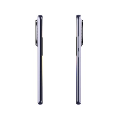 Xiaomi Redmi Note 14Pro+ 5G (12+512GB)