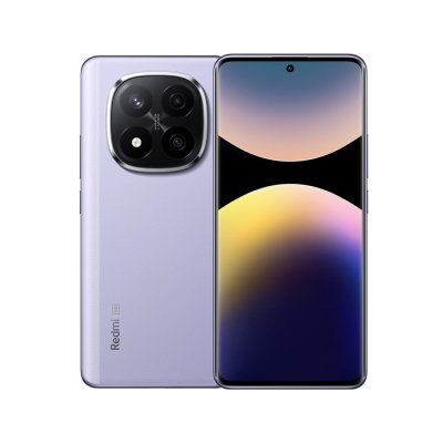 Xiaomi Redmi Note 14Pro+ 5G (12+512GB)