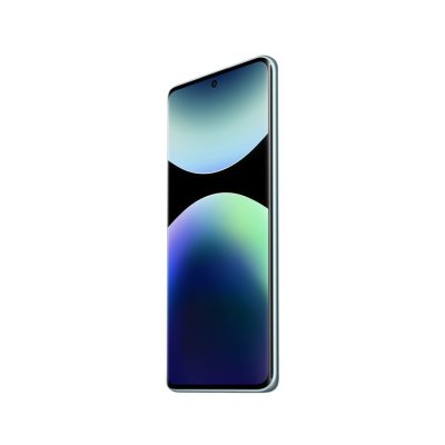 Xiaomi Redmi Note 14Pro+ 5G (12+512GB)