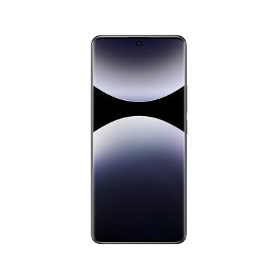 Redmi Note 14 Pro 5G (12+256GB)