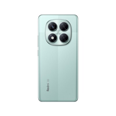 Redmi Note 14 Pro 5G (12+256GB)